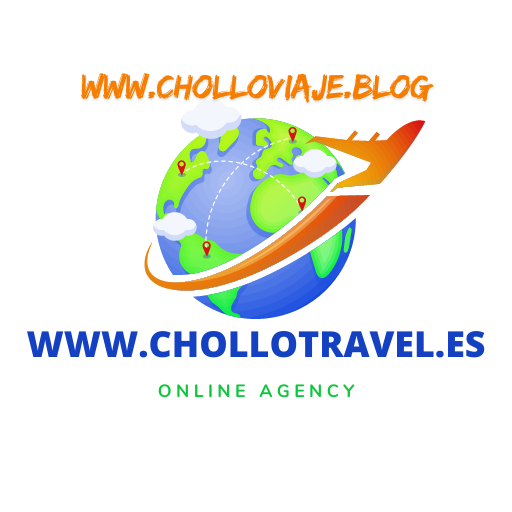 chollotravel